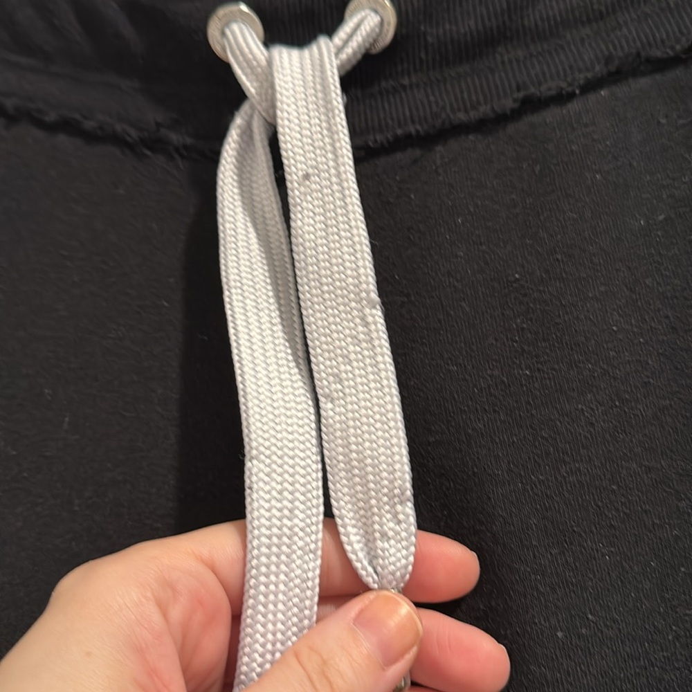 Calvin Klein Pants - Picture 3 of 6